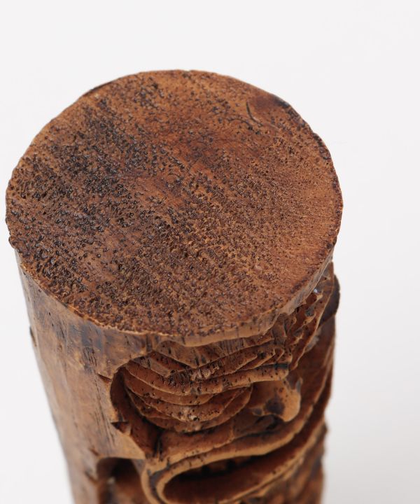 ハワイアンティキS(HAPPY): 『Kahiko(カヒコ)』公式通販