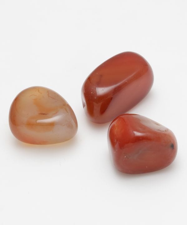 岩座（いわくら）』公式通販 パワーストーン・天然石・御朱印帳・浄化