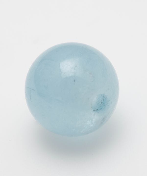 3月 アクアマリン/産石: 『岩座(いわくら)』公式通販(価格(安→高))