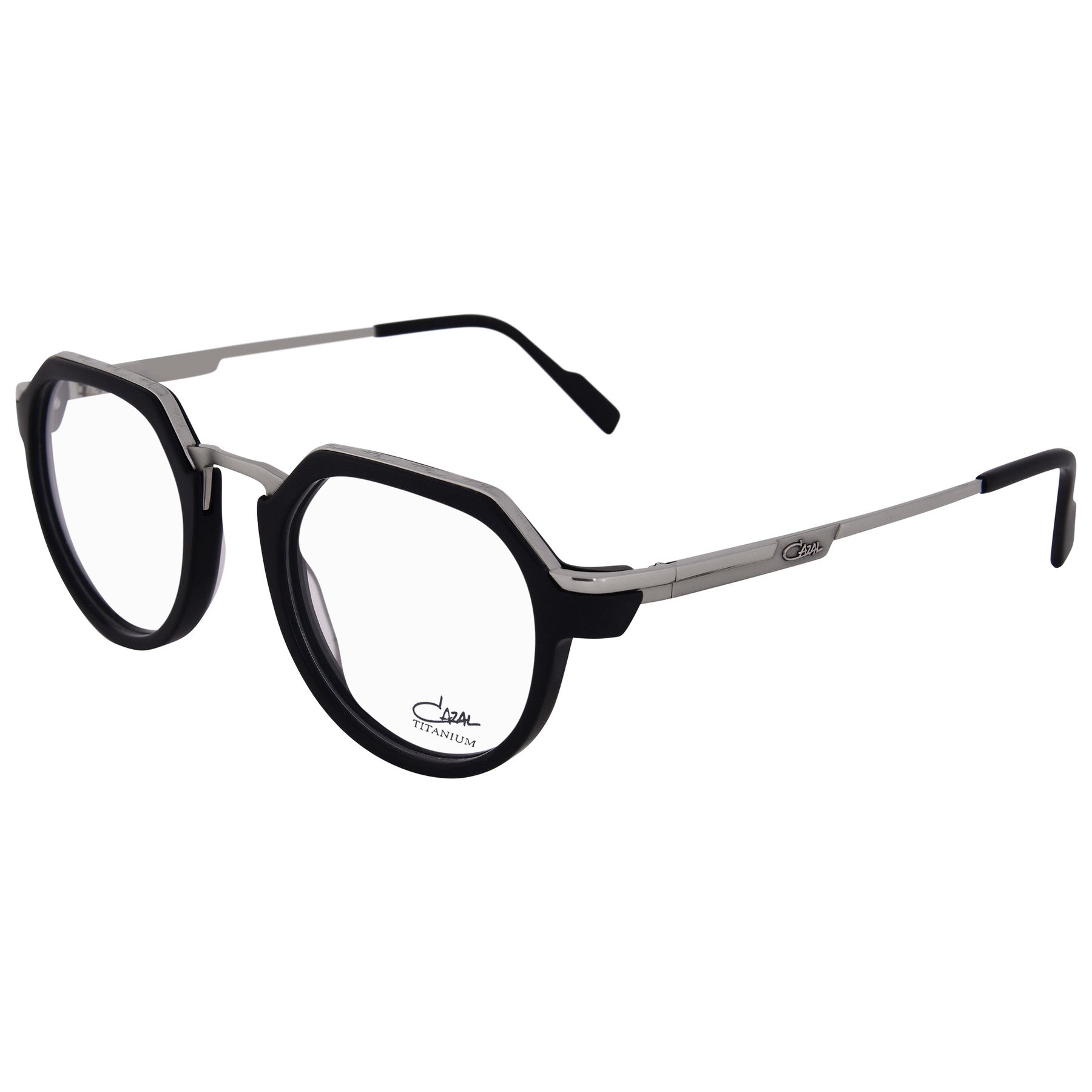 Cazal Eyewear 6029