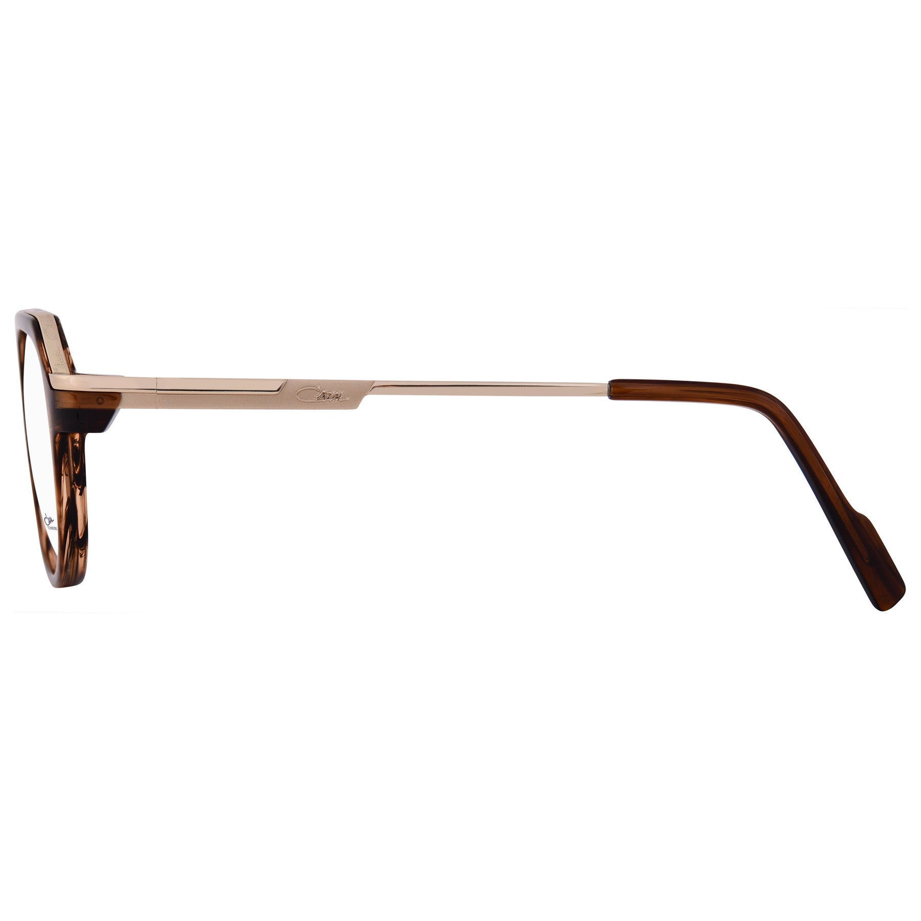 Cazal Eyewear 6029