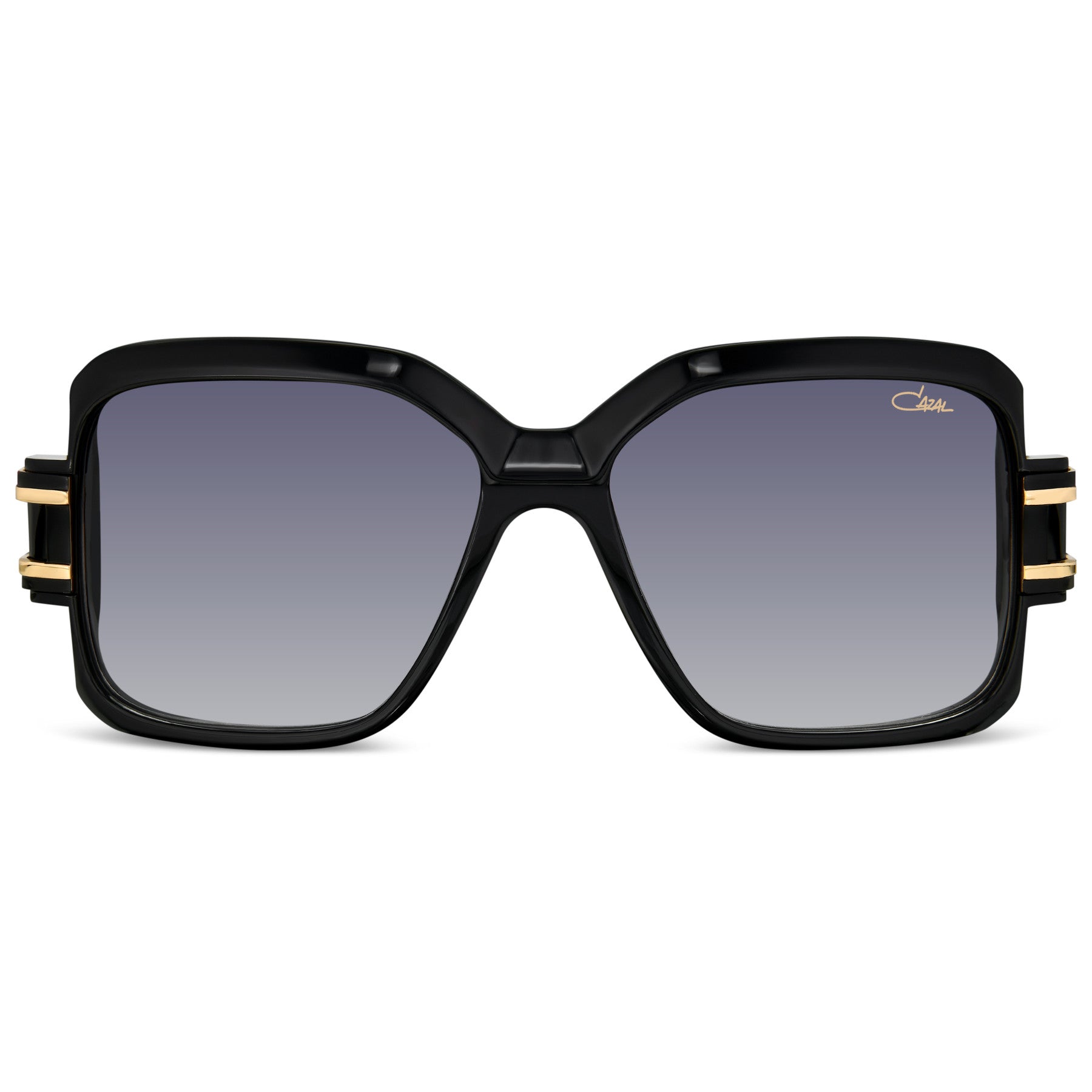 11-0623001-3.front.jpg?v=