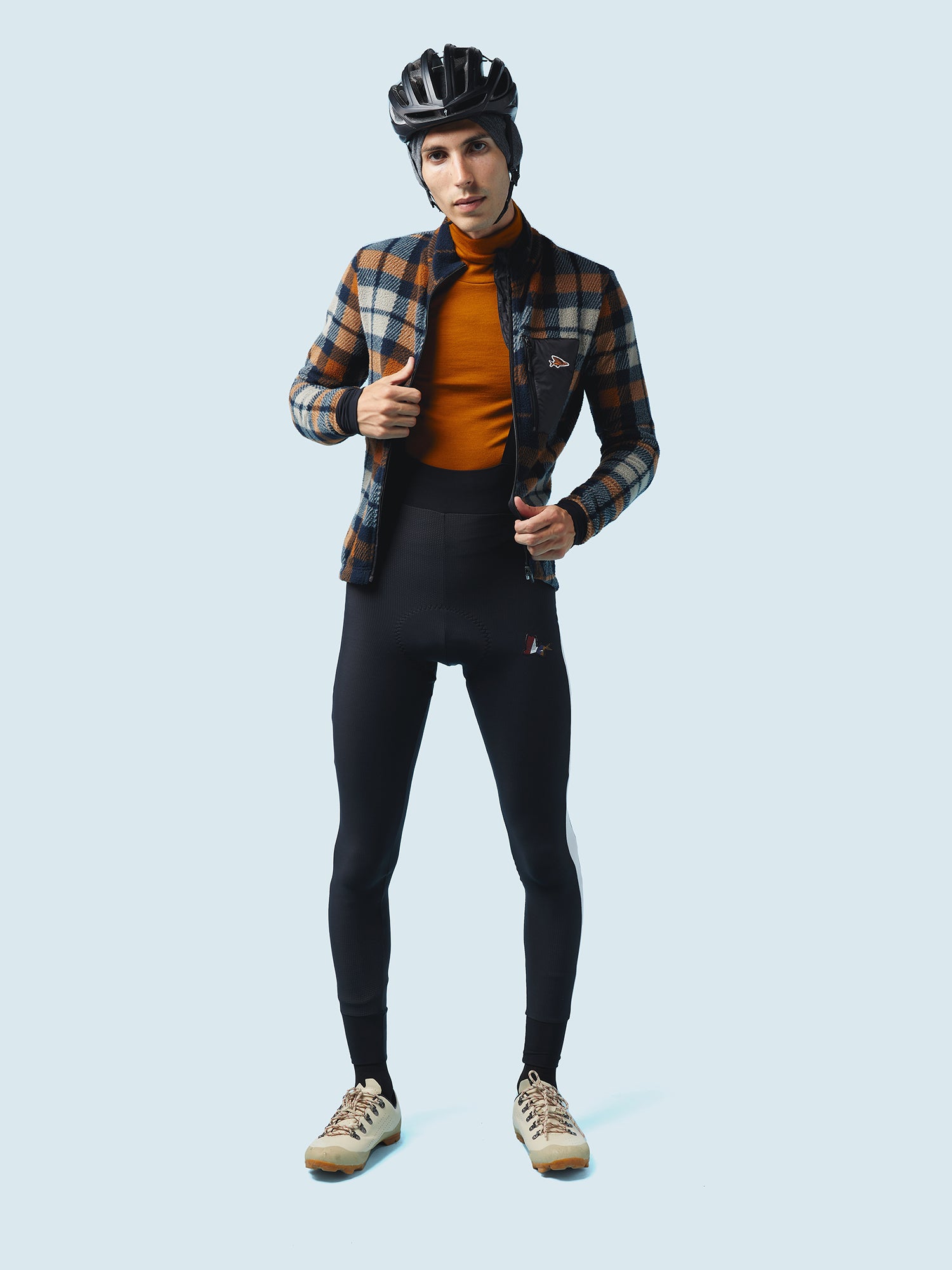 B-JLS-SOLANG-M-NVOR_243.jpg?v=