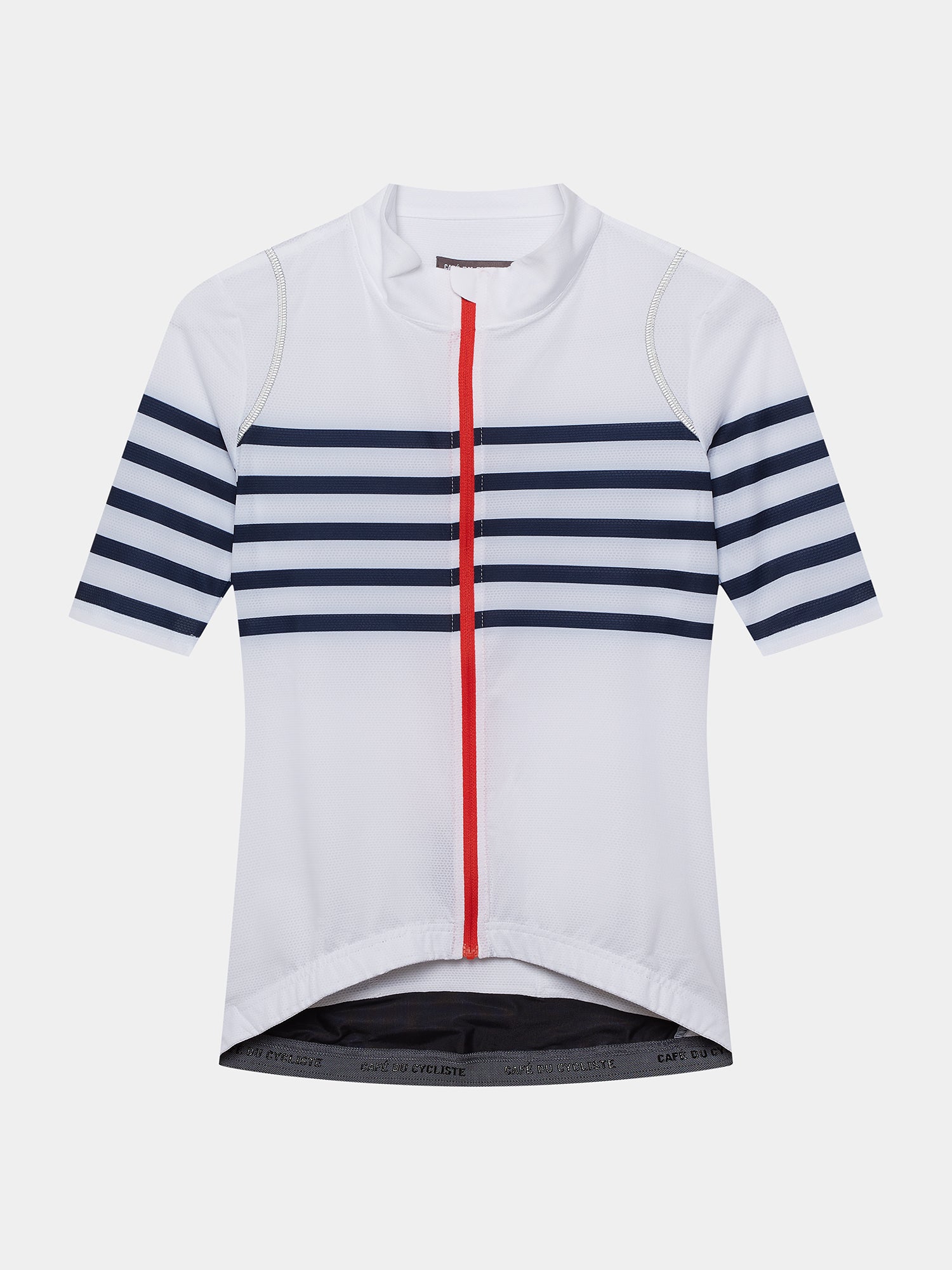 CAFE DU CYCLISTE Mona XS カフェドシクリステ モナ XS 【公式通販】