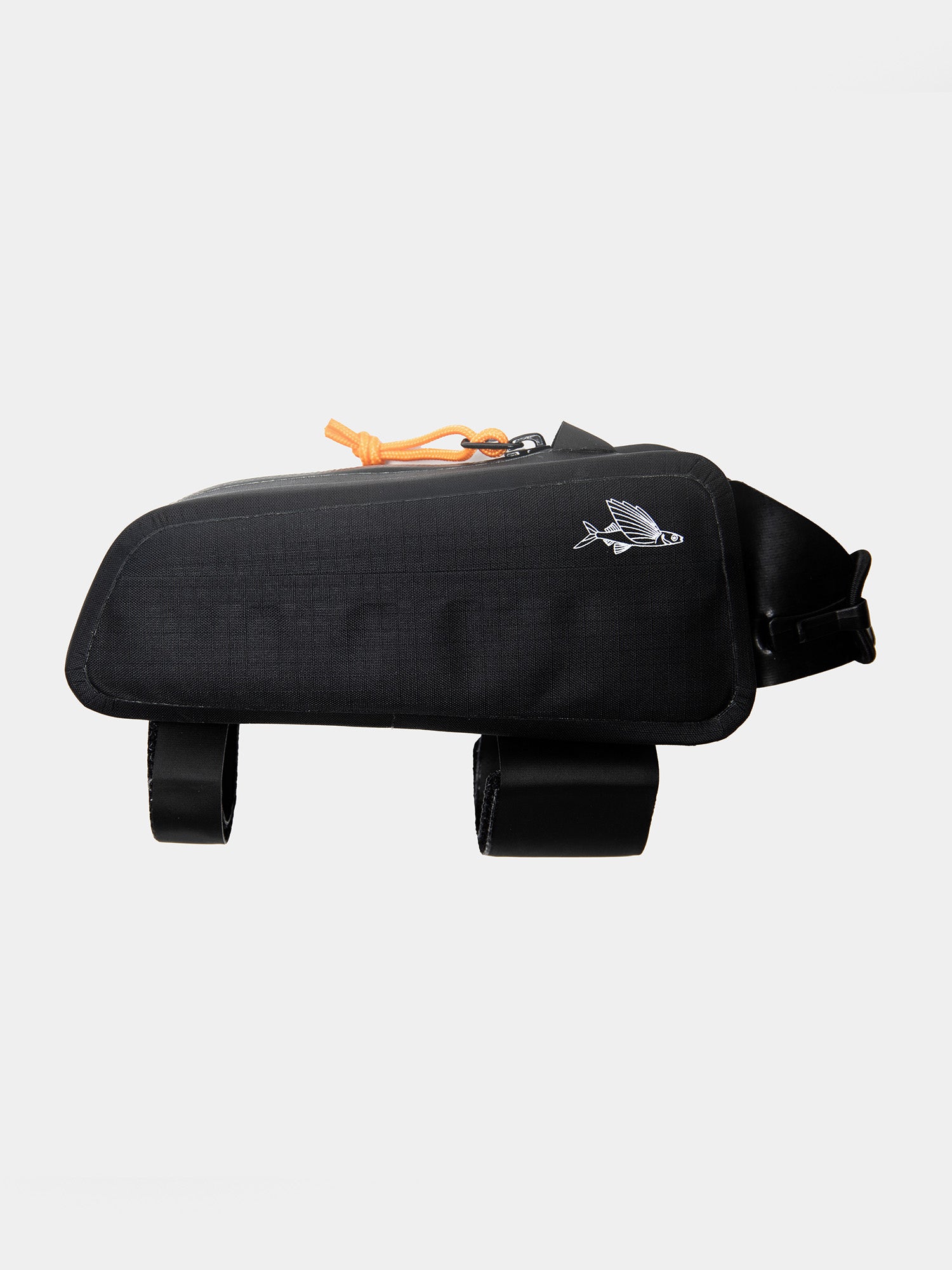 ライトトップ チューブバッグ – Café du Cycliste | JP