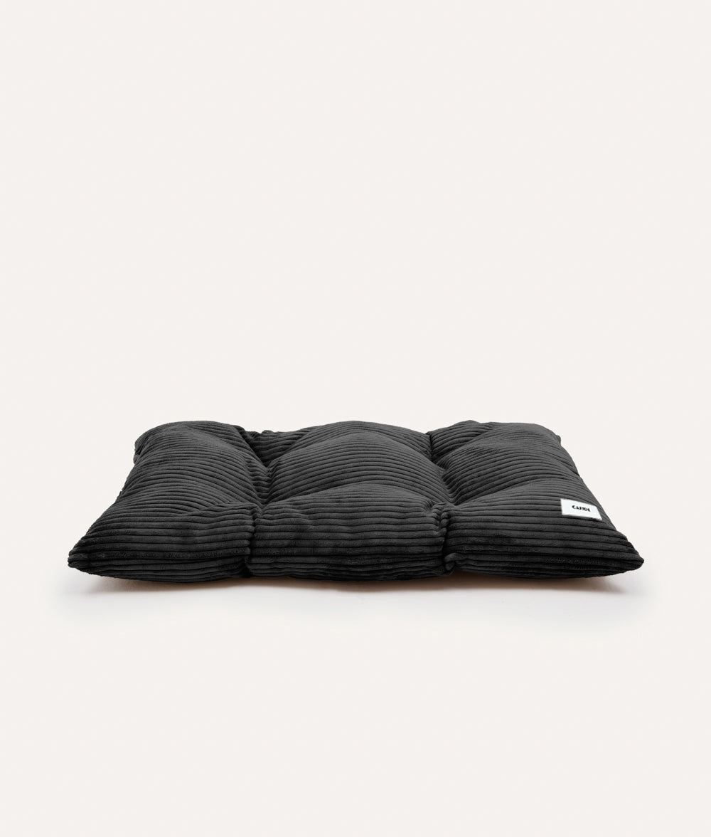 Cushions