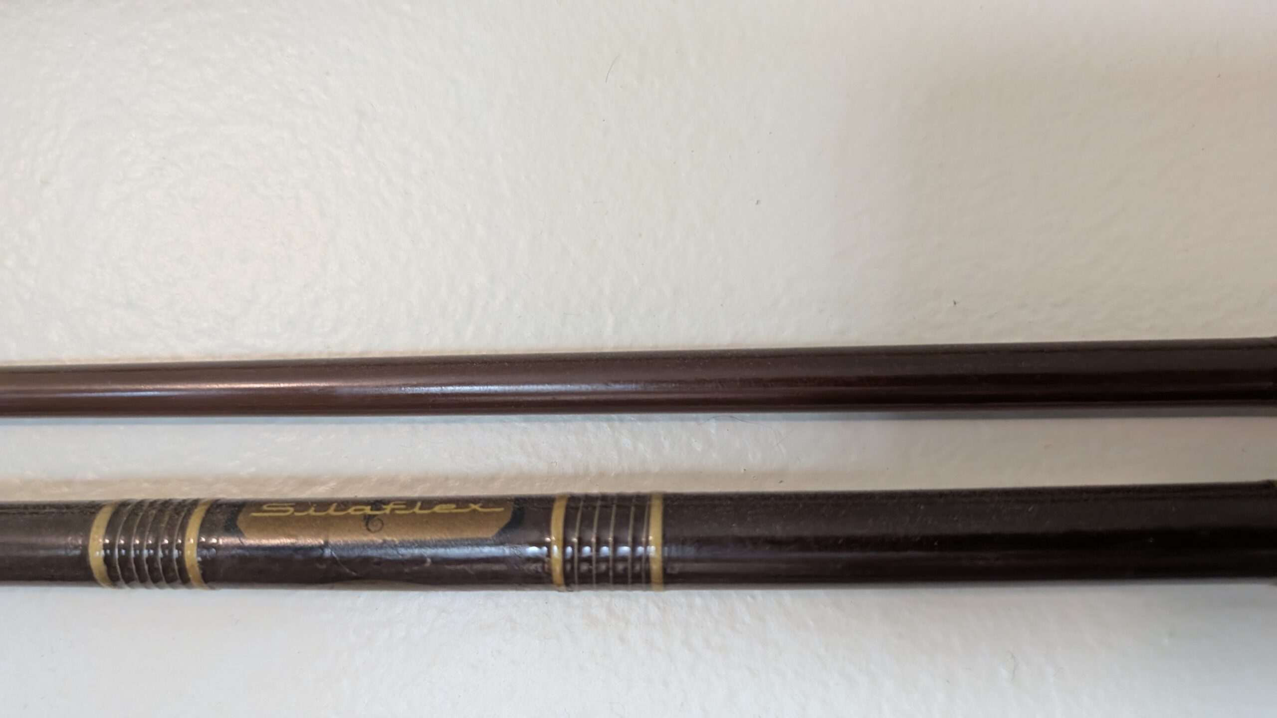 Browning Silaflex USA 6/8 – Calderwood Customs