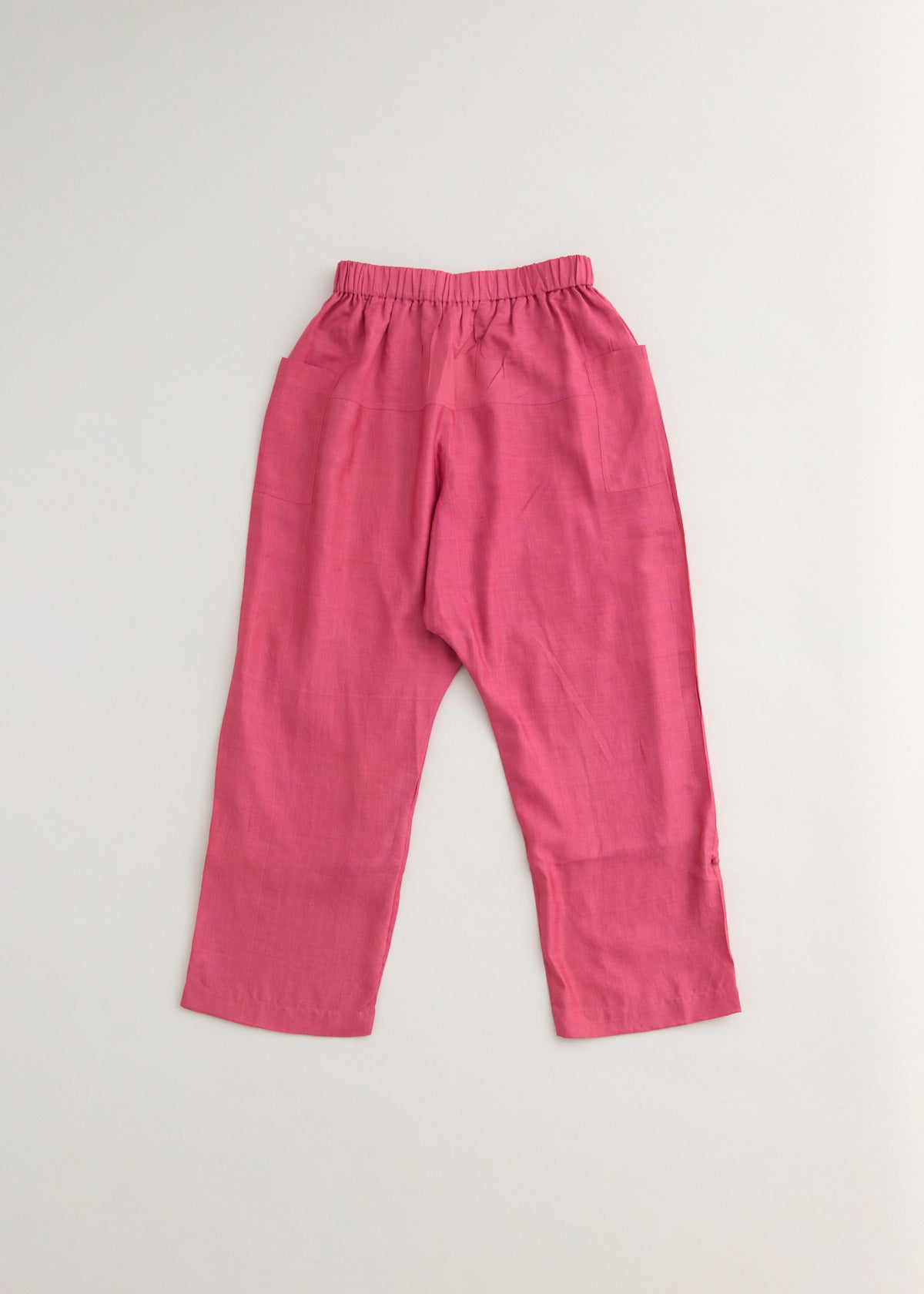 CALICO キヤリコの服 - PANTS パンツ – CALICO LLC