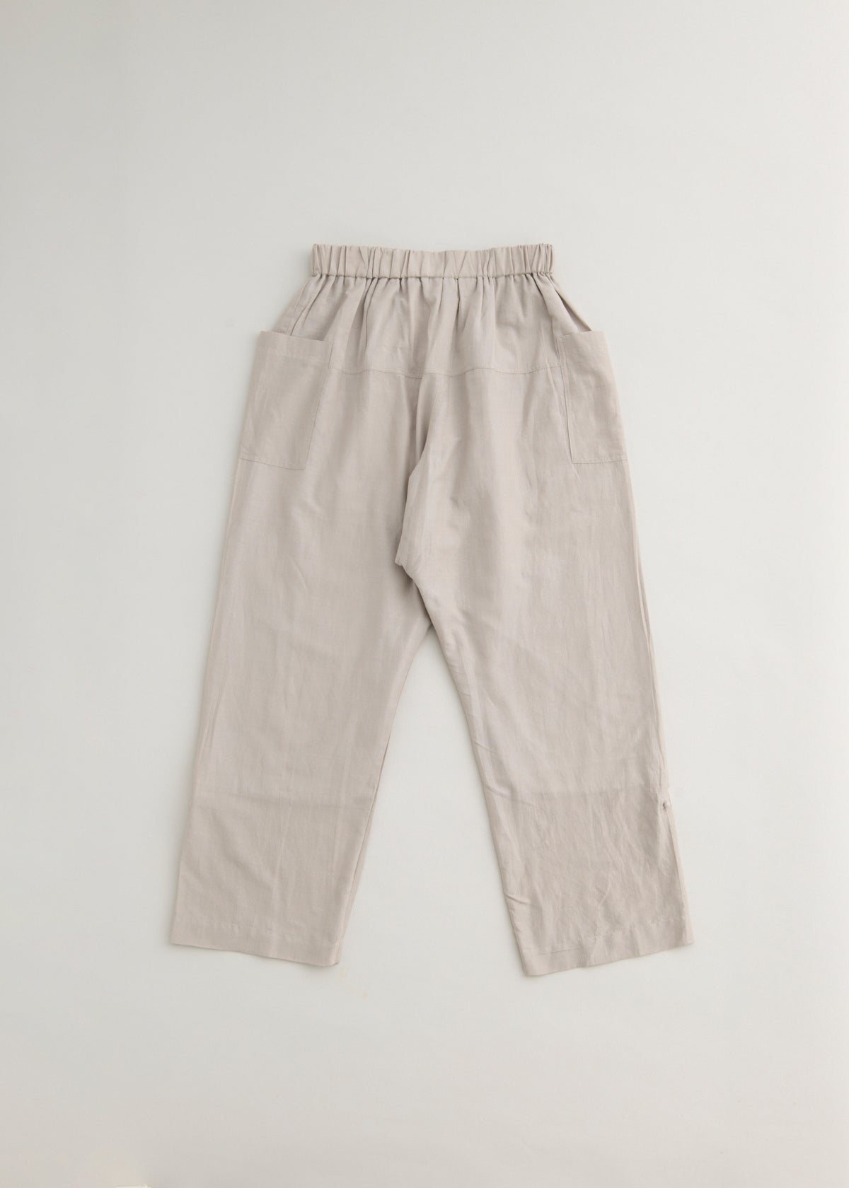 UNISEX 男女兼用 – CALICO LLC