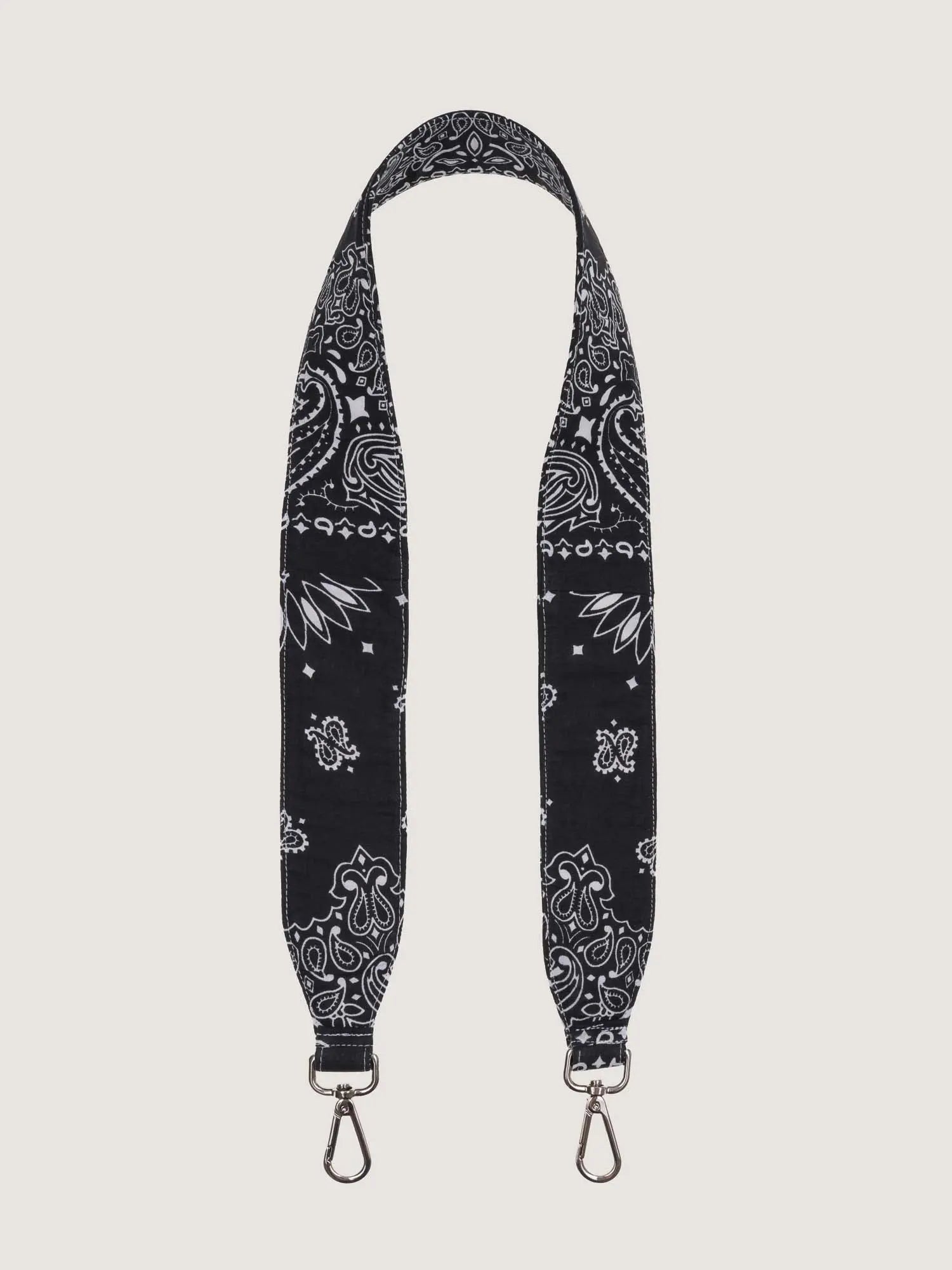 Women's accessories: 100% cotton bandana design