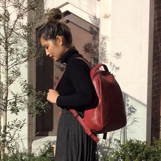 Fabiana | Women | Snapshots | Camper（カンペール）日本公式サイト