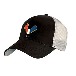 ROSSIGNOL HERO CAP Rossignol Hero Ball Cap | Hats - headwear