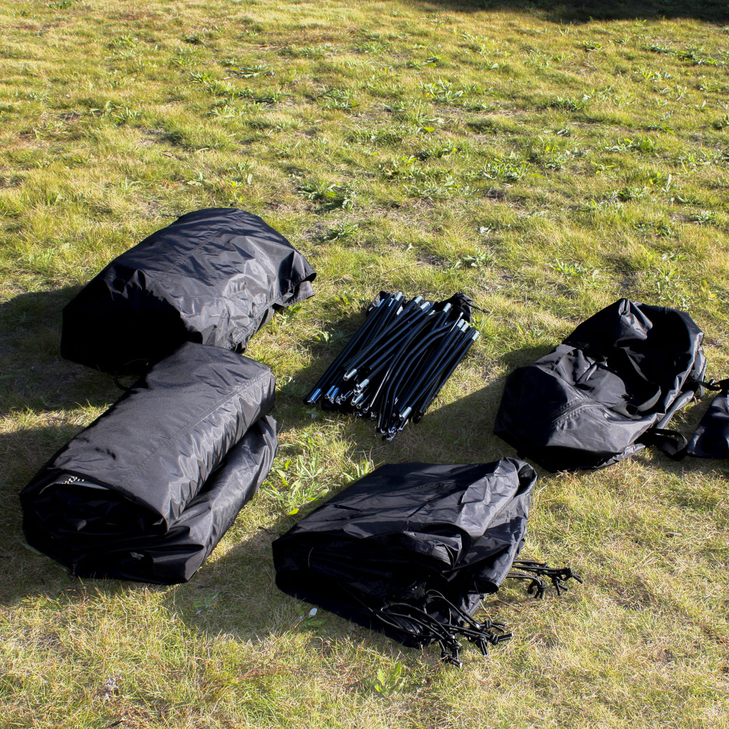 Facil BLACK – Canadian East（カナディアンイースト）【公式】