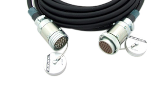 マルチケーブル | マルチケーブルシステム | カナレ電気