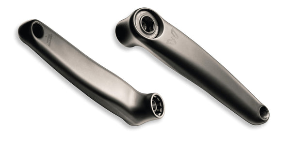 ElectricWings.Main.Knockout.