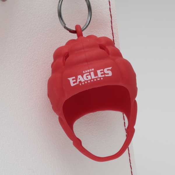 グッズ管理 | 横浜キヤノン イーグルス 公式サイト