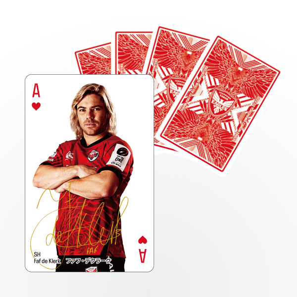 2022-23シーズン サンクスグッズ受注開始のお知らせ | TEAM | 新しい