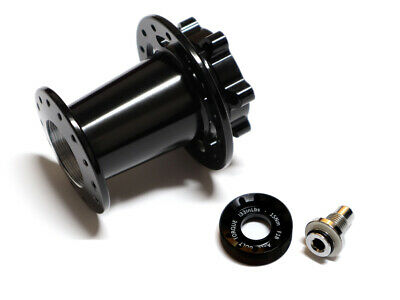 Topstone CarbonをLefty化！単品売りLefty Oliver1本だけ入荷しました