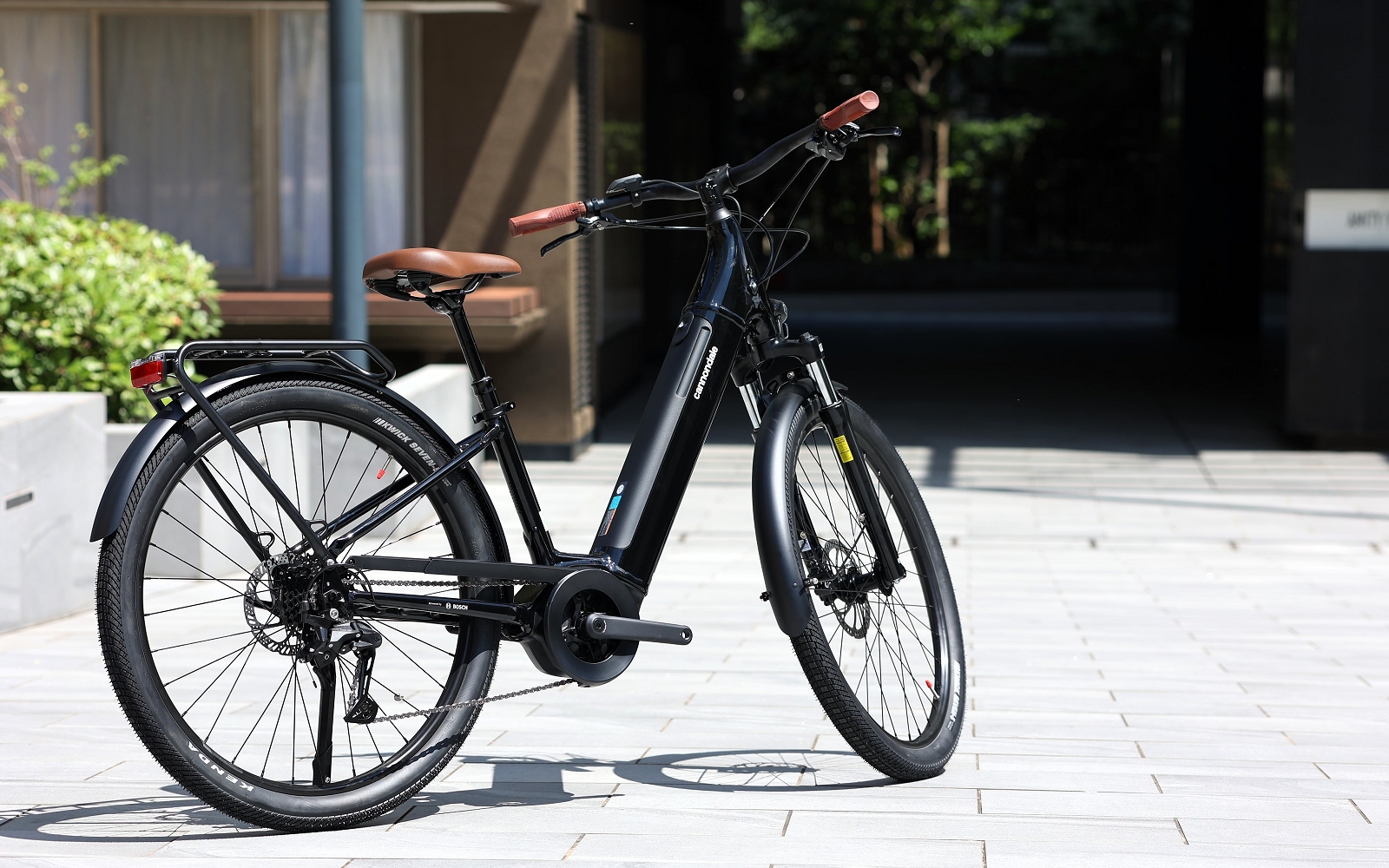 8月, 2024 | キャノンデール横浜