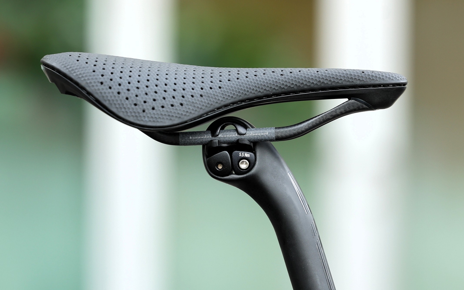 PARTS & ACCESSORY | キャノンデール横浜