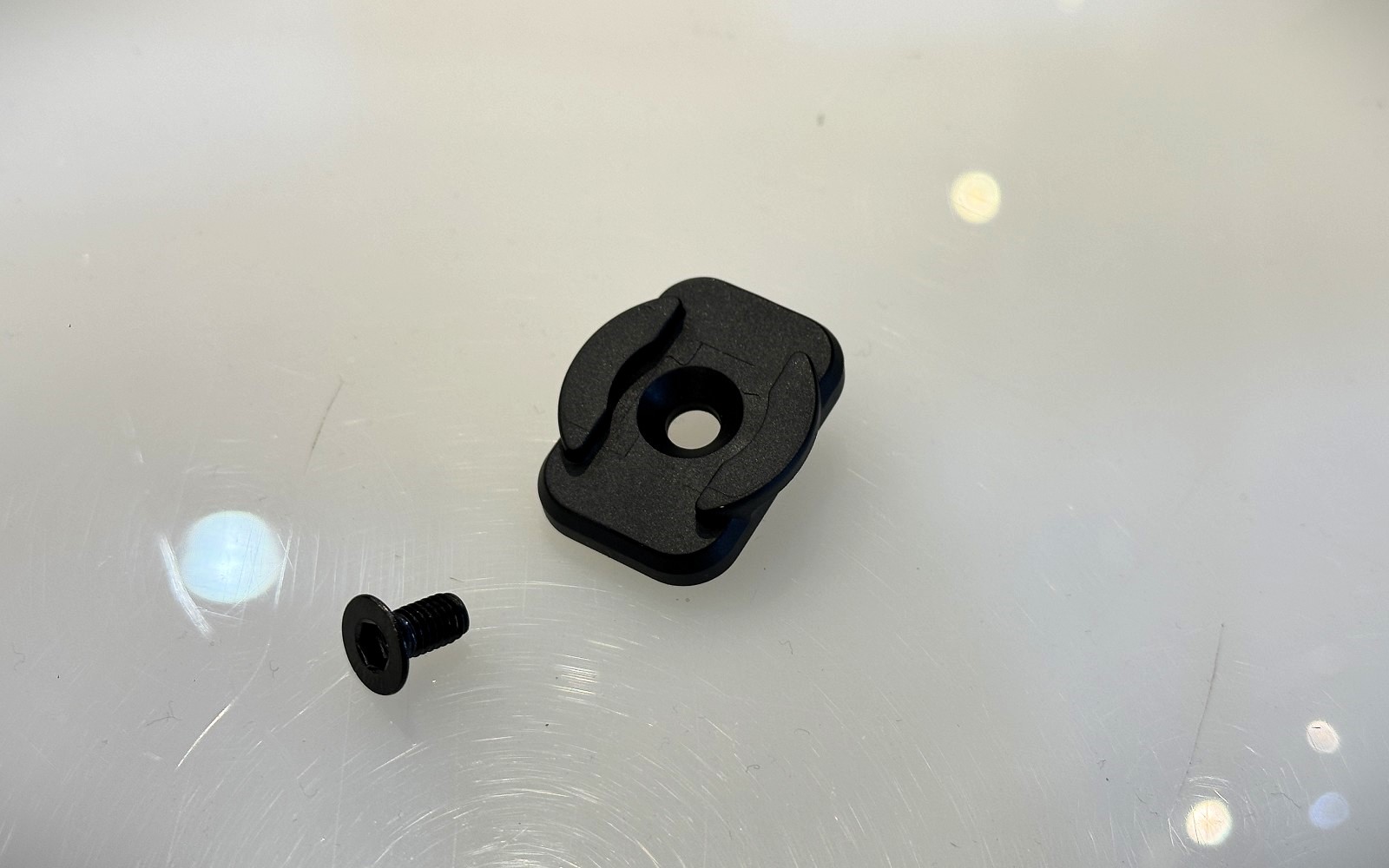 PARTS & ACCESSORY | キャノンデール横浜