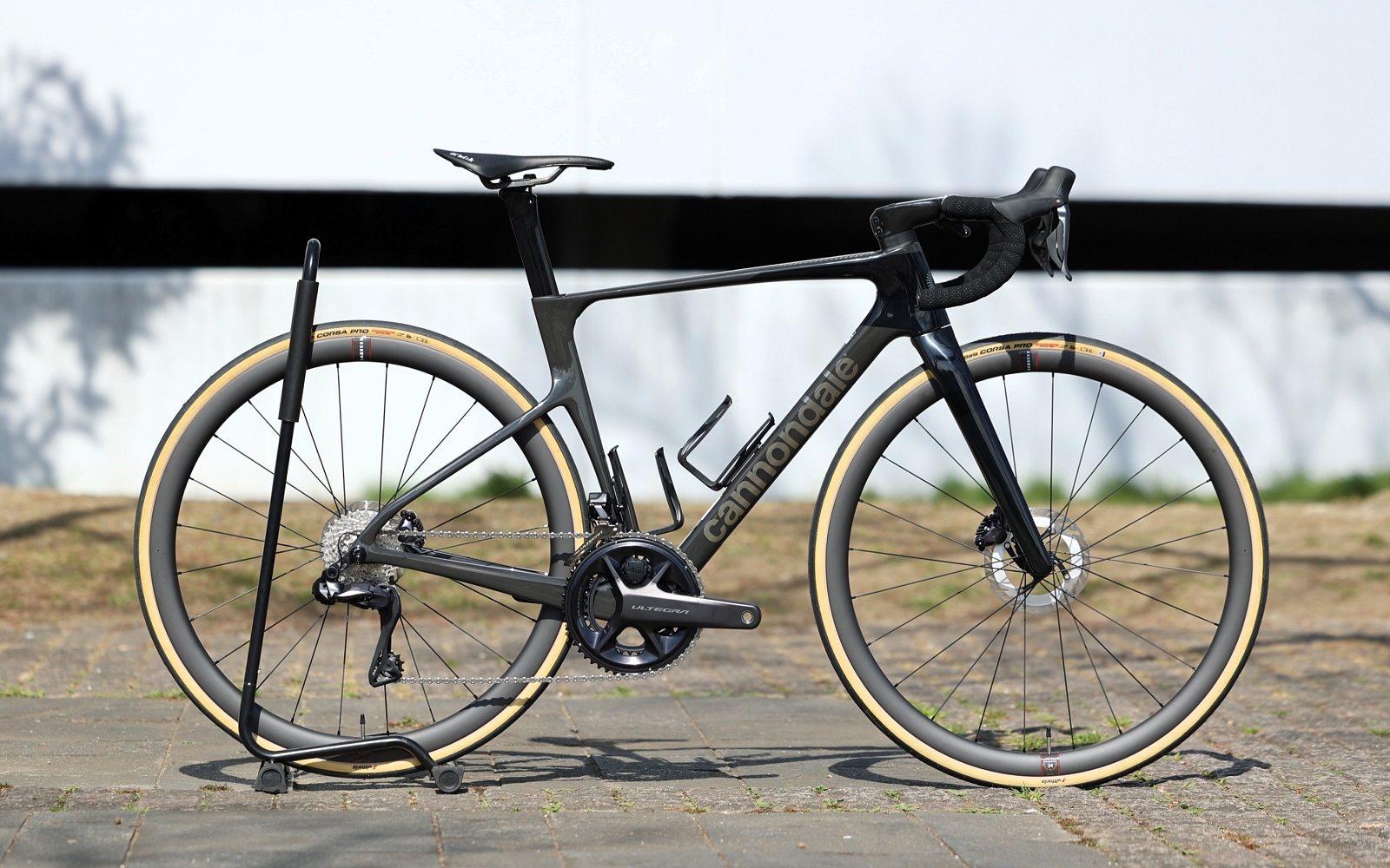 新着一覧 | キャノンデール横浜