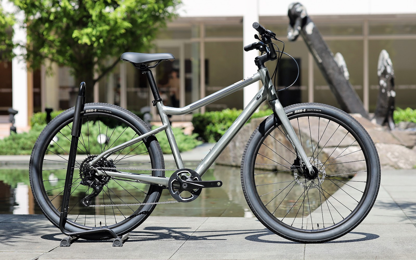 9月, 2022 | キャノンデール横浜