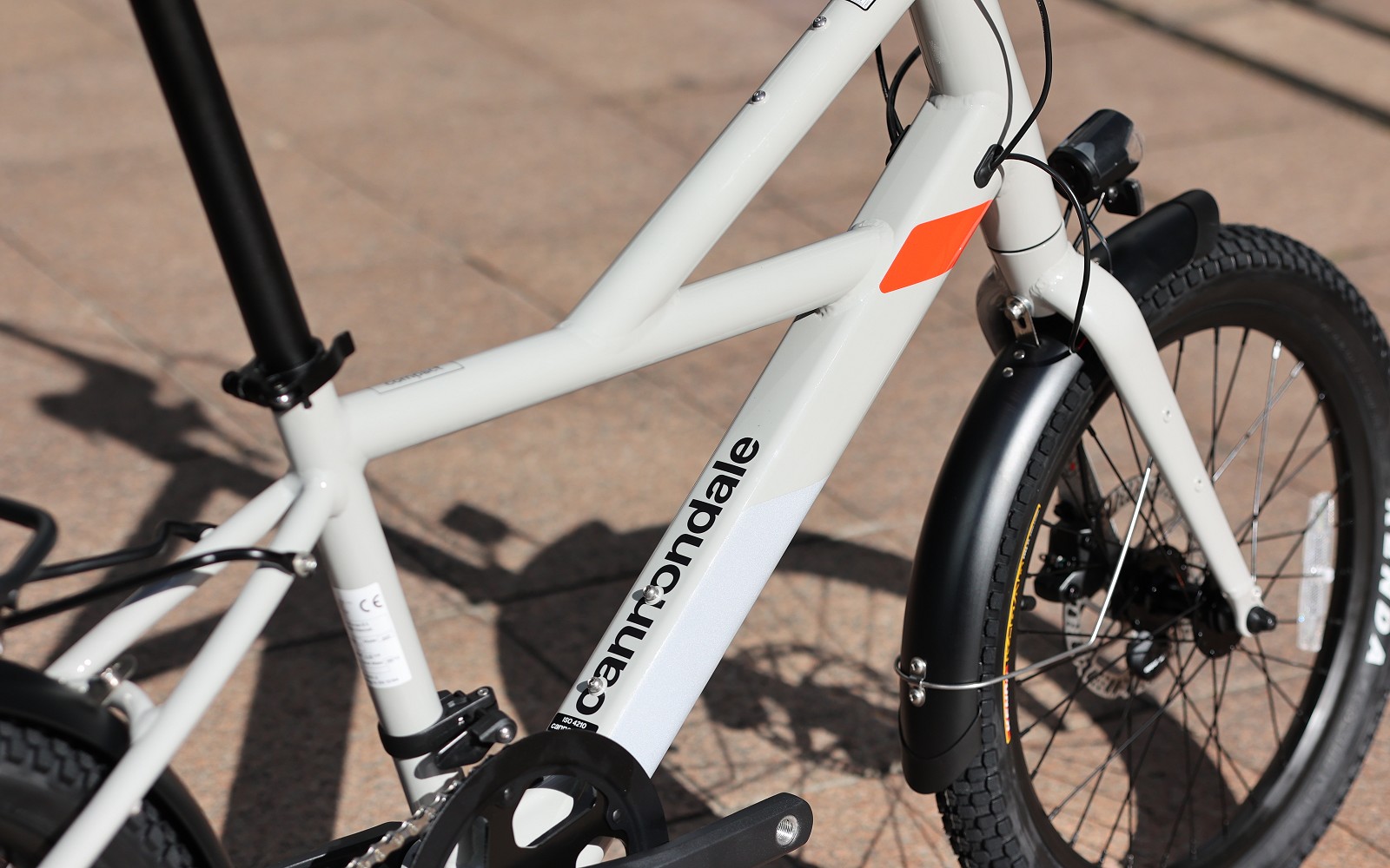 1月, 2023 | キャノンデール横浜