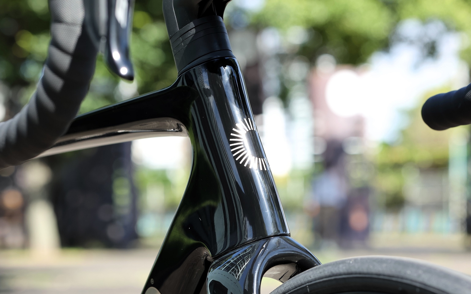 初入荷！Supersix EVO 3 | キャノンデール横浜