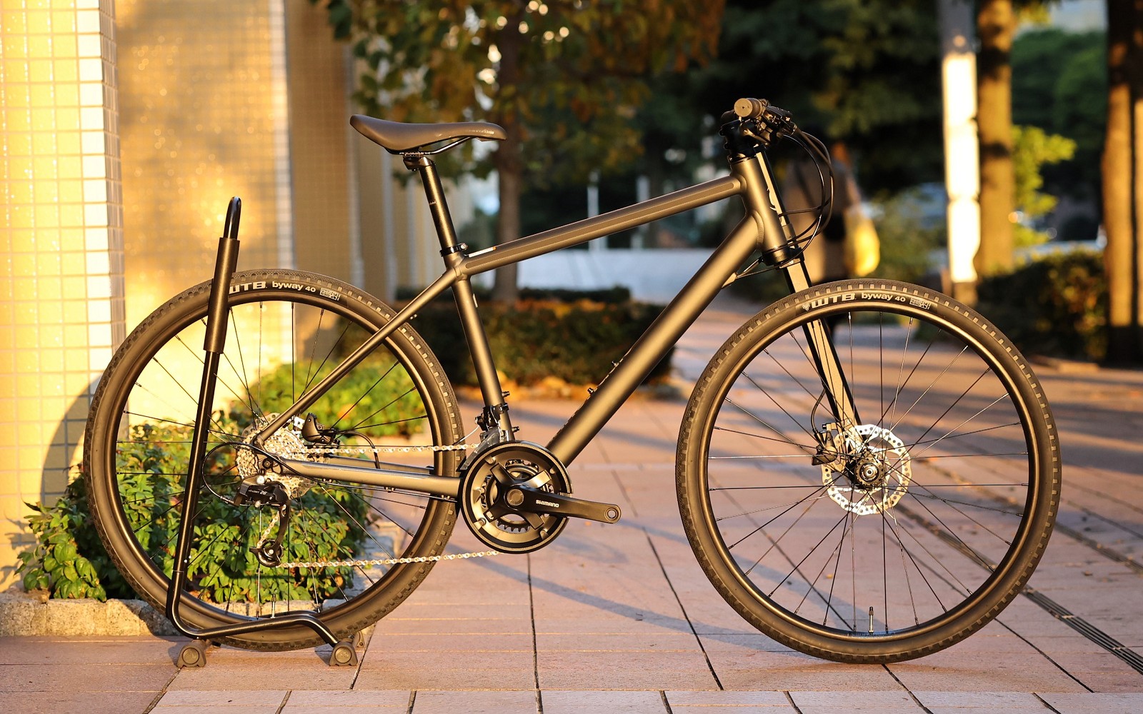 サマープライスドロップ】Bad Boyシリーズも対象です