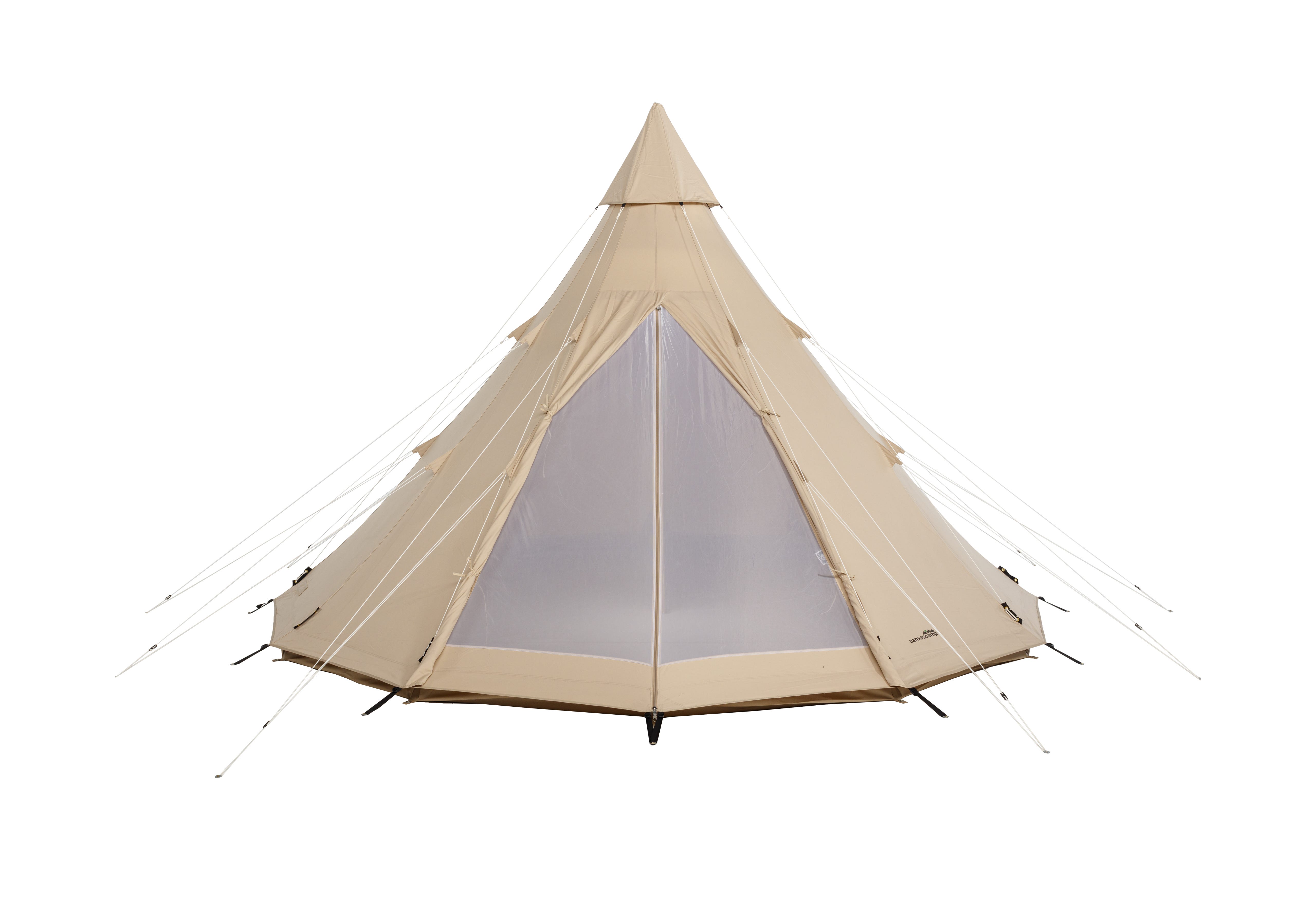 TIPI400UL_20_286_29.jpg?