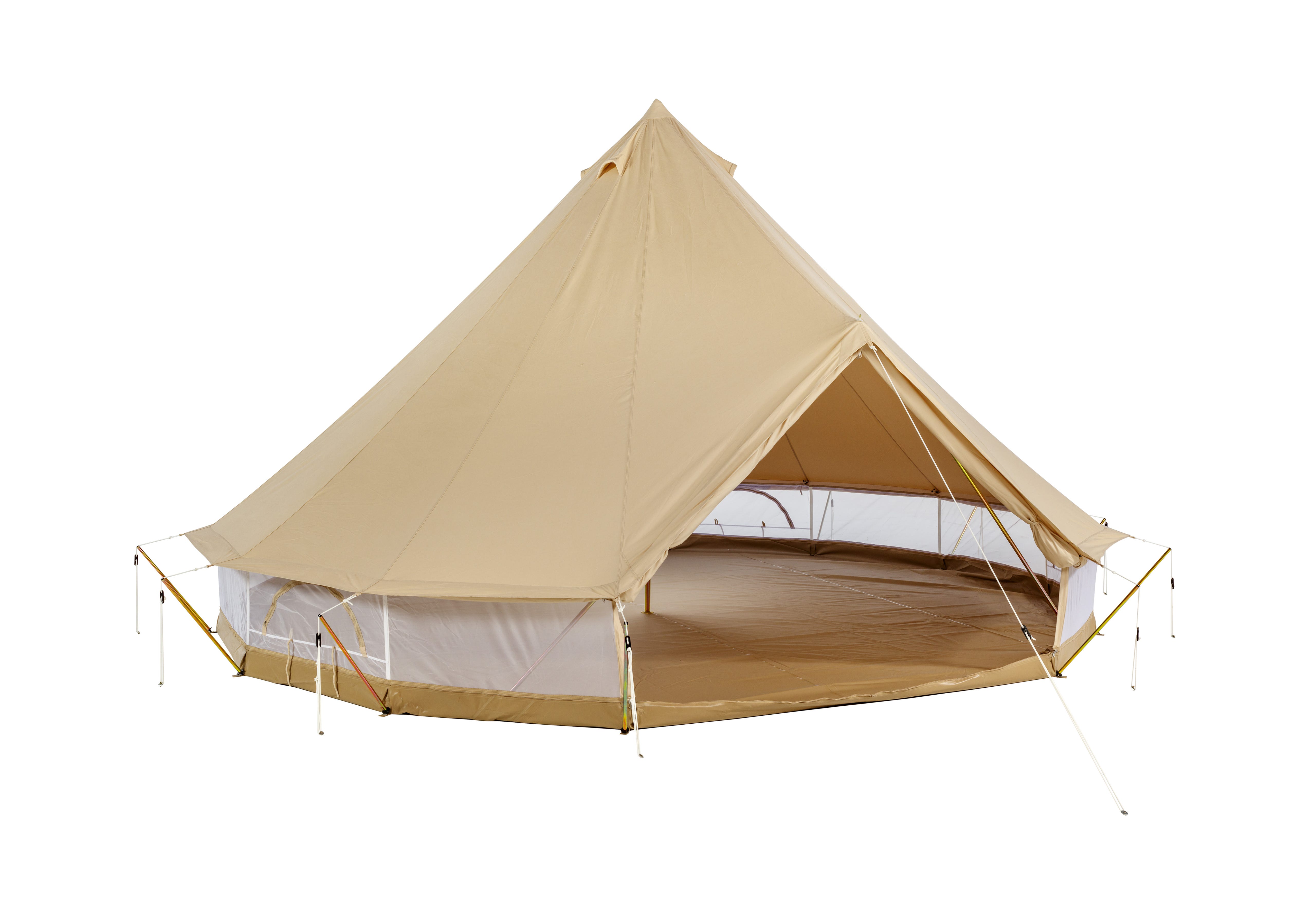 450UL_287_29.jpg?quality=80&bg