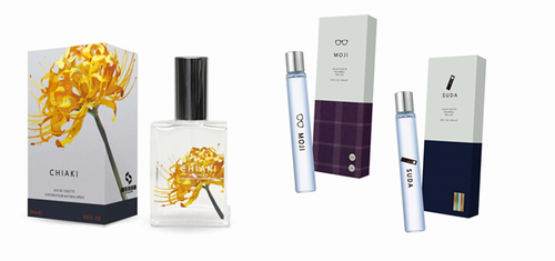 カプコンカフェ×『囚われのパルマ Refrain』コラボカフェ開催決定