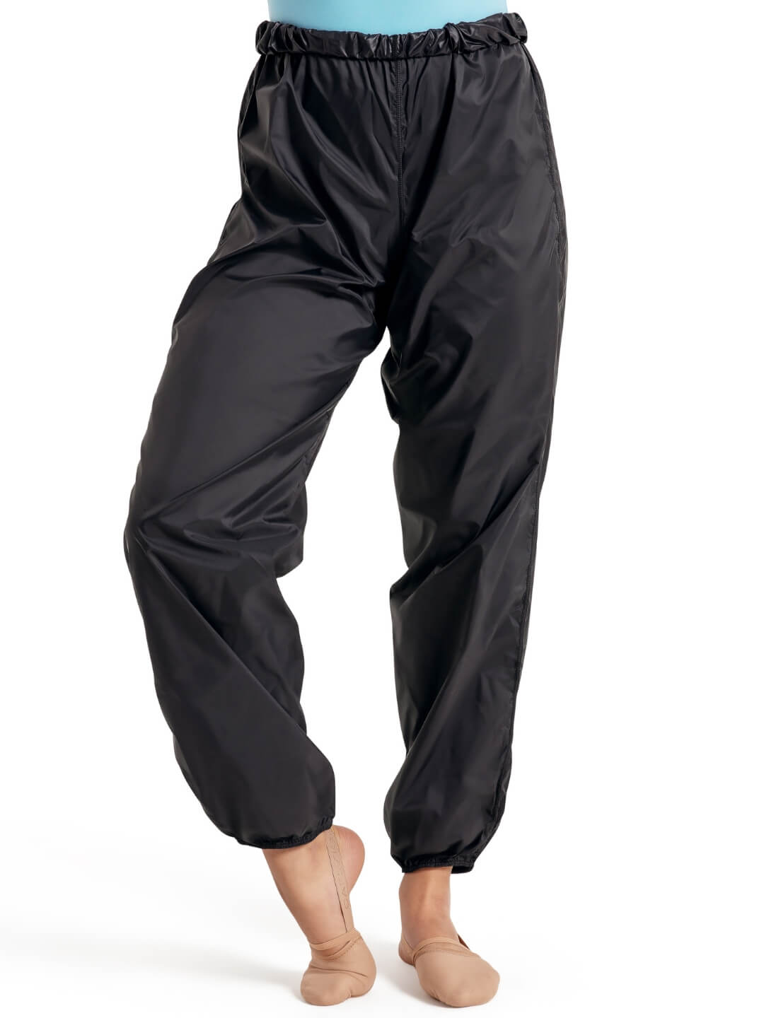 Capezio Rip Stop Pant | Capezio®