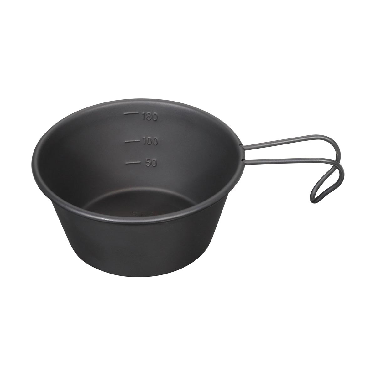 新品未開封レア品】Lue×Ultra Heavy シェラカップ 200ml 新品未開封