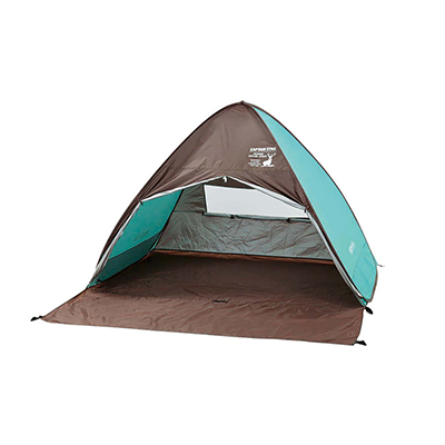 テント - アウトドア・キャンプ用品 - キャプテンスタッグ