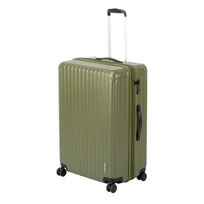 SAGE TCR 10150-4 #10 & 3600D & トラベルケースなど