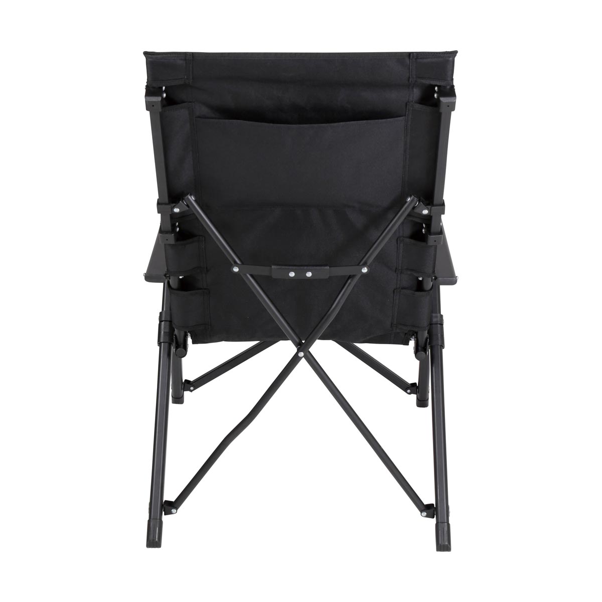 ARAKA ウルトラハイバックチェア U-1155 ARAKA ウルトラハイバック