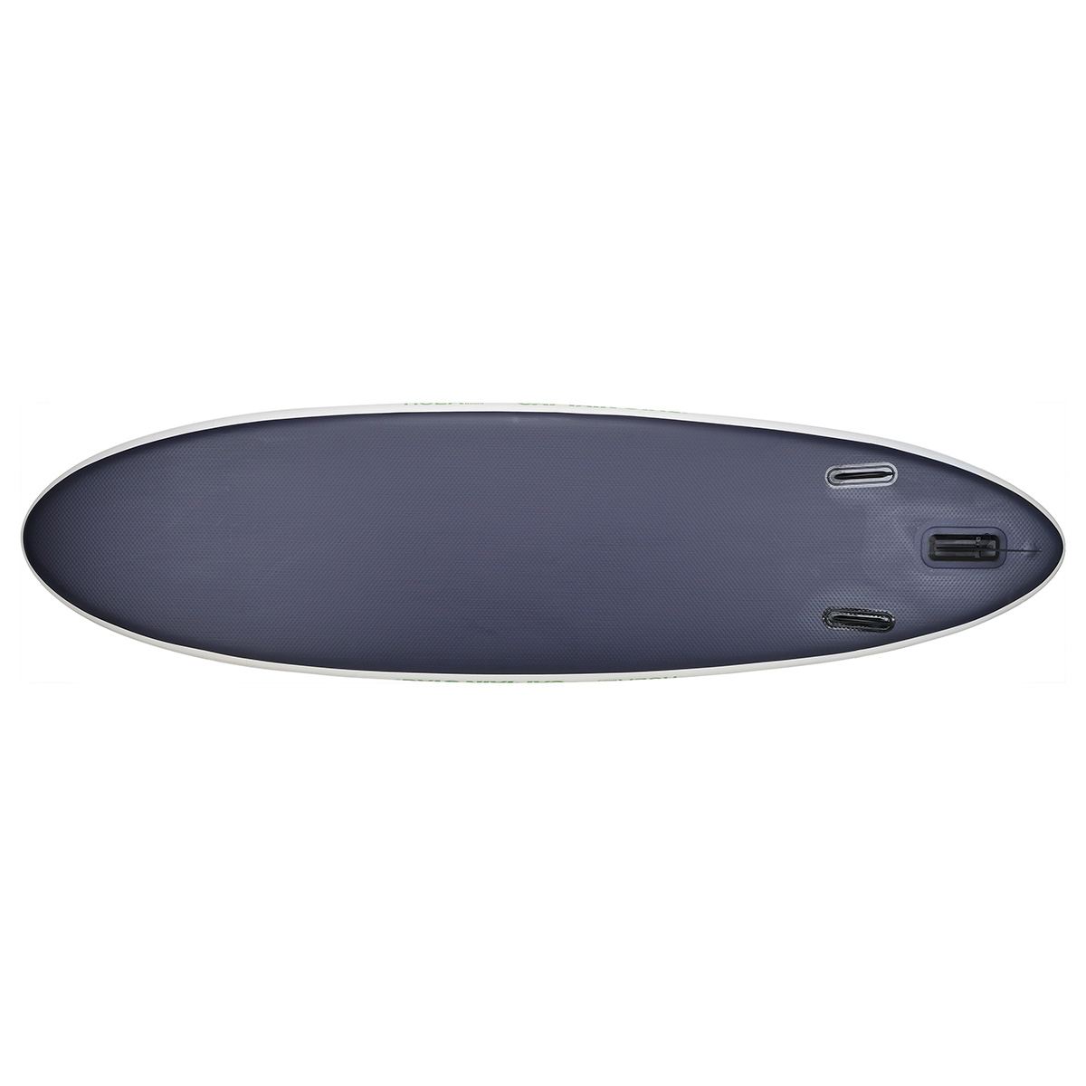 フラボード iSUP ライトスキッパーEXBL 304 - アウトドア・キャンプ