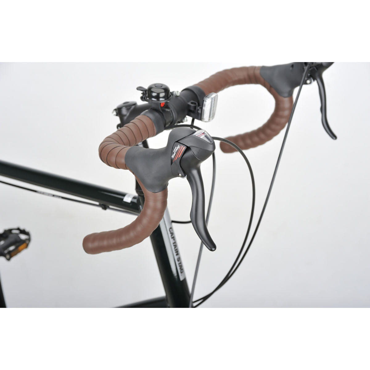 CSR20MR-451DSK(グラファイトシルバー) - アウトドア・キャンプ用品