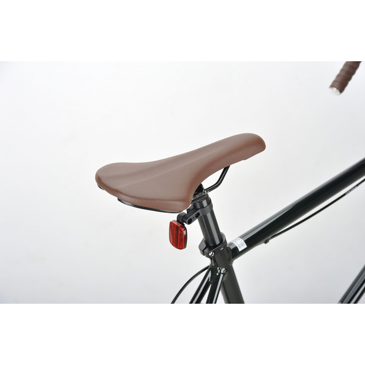 CSR20MR-451DSK(グラファイトシルバー) - アウトドア・キャンプ用品