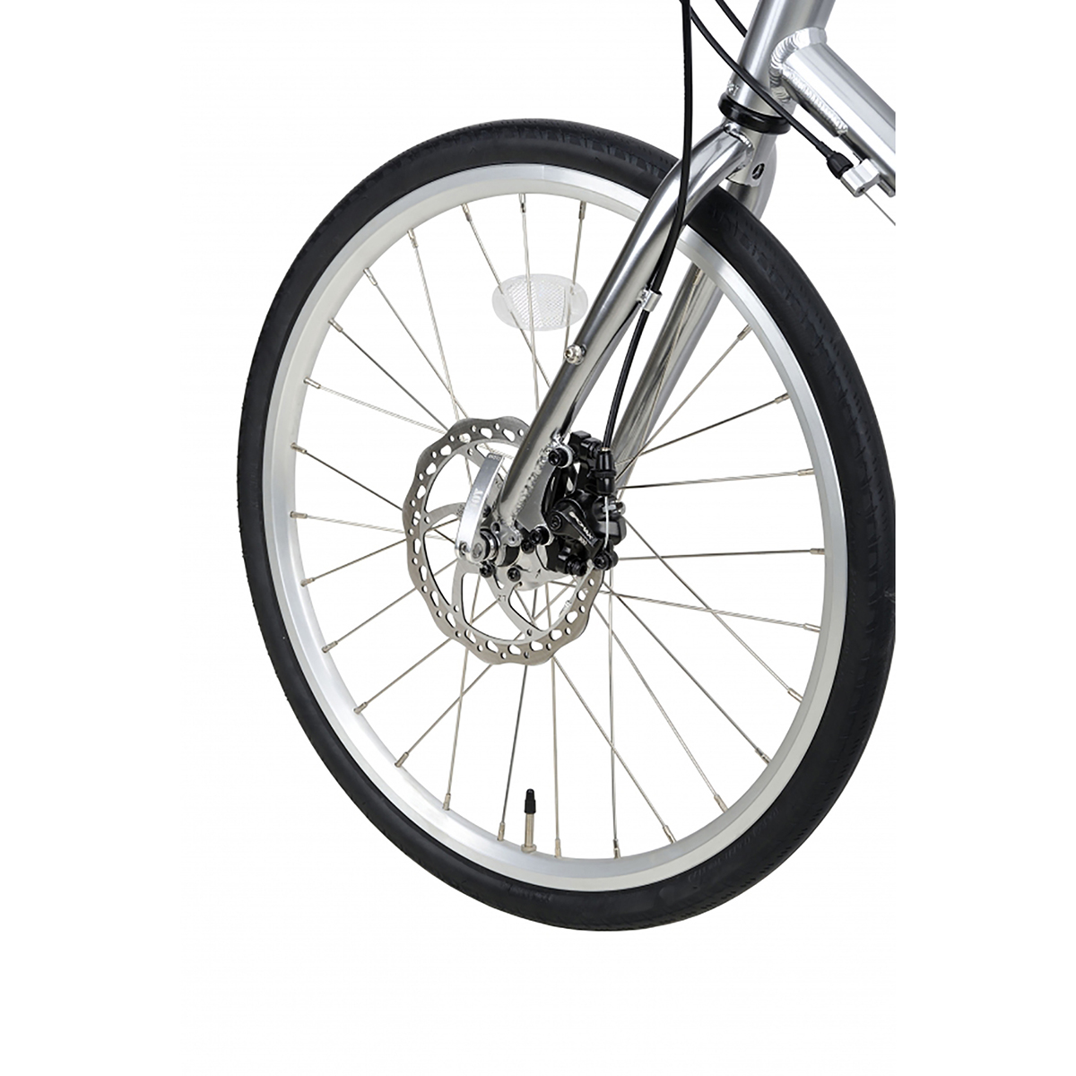 CSR20MR-451DSK(グラファイトシルバー) - アウトドア・キャンプ用品