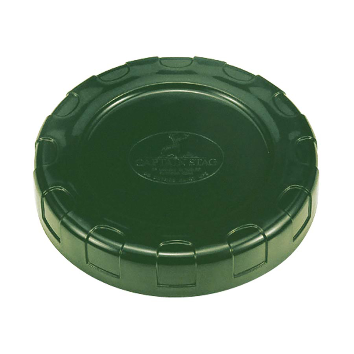 抗菌 ボルディー ウォータータンク用広口キャップ - アウトドア