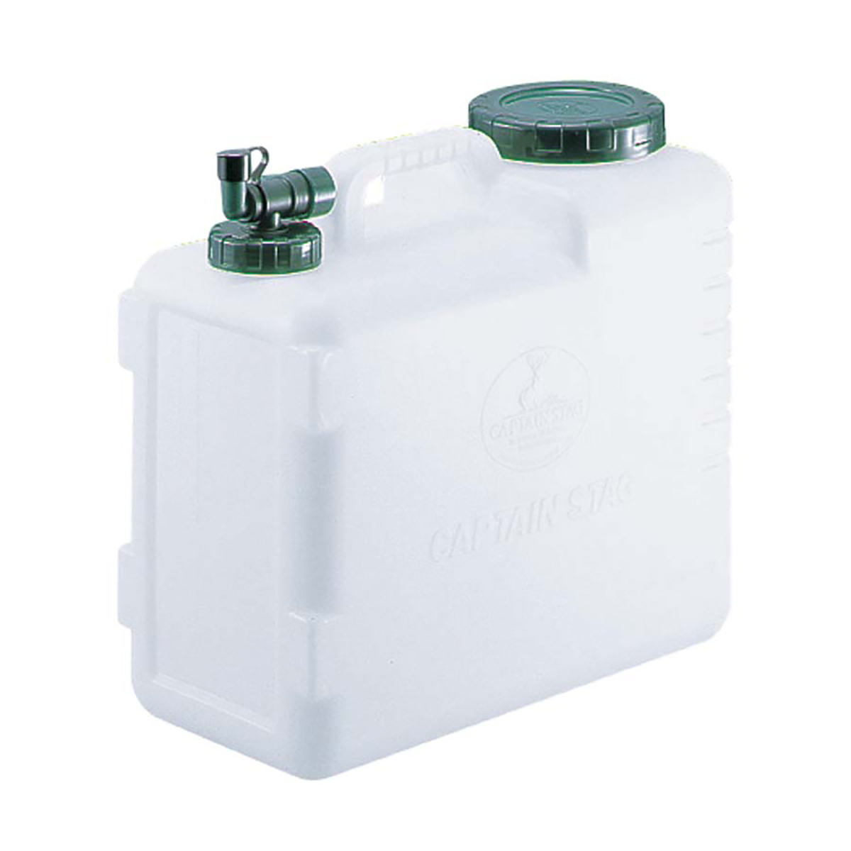 ボルディー ウォータータンク20L - アウトドア・キャンプ用品