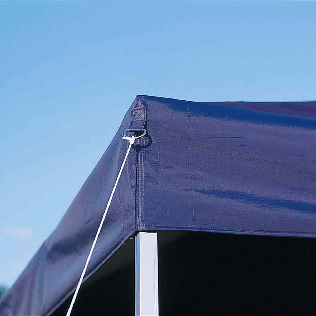 クイックシェード250UV〈キャリーバッグ付〉 - アウトドア・キャンプ