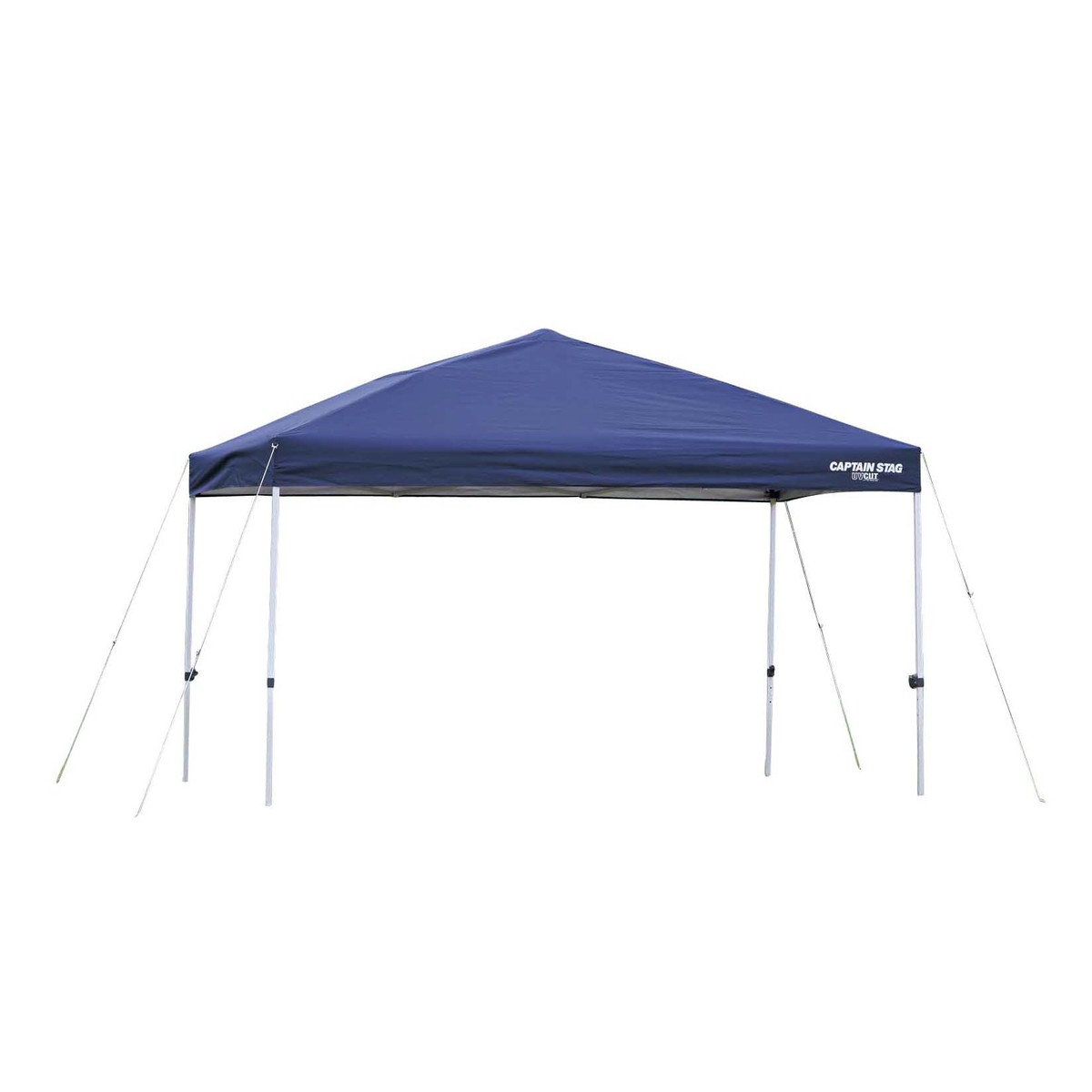 クイックシェード375×250UV-S〈キャスターバッグ付〉 - アウトドア