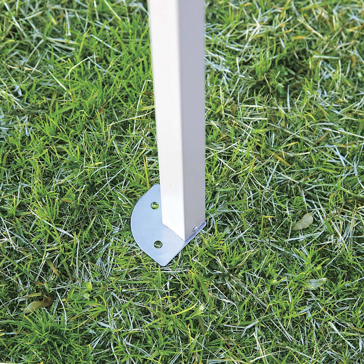 クイックシェード375×250UV-S〈キャスターバッグ付〉 - アウトドア