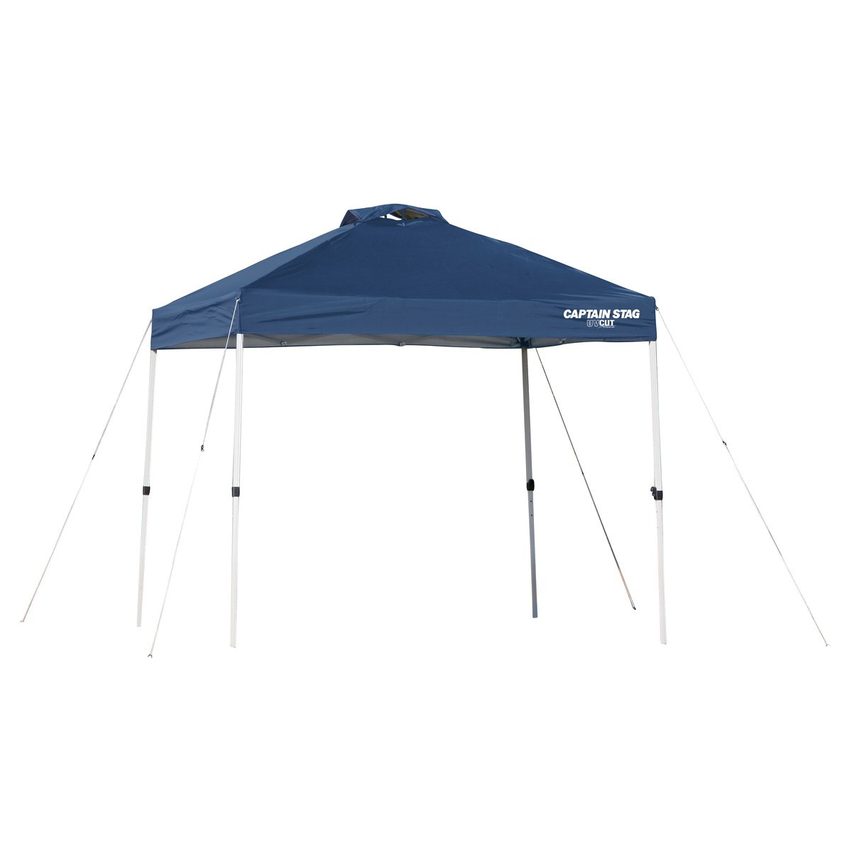 クイックシェードDX250UV-S〈キャスターバッグ付〉 - アウトドア