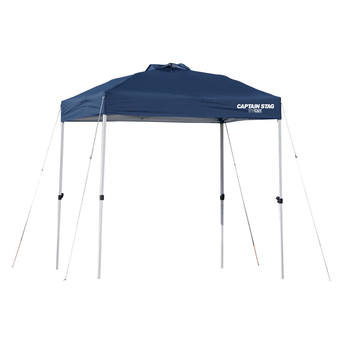 クイックシェードDX200UV-S〈キャスターバッグ付〉 - アウトドア