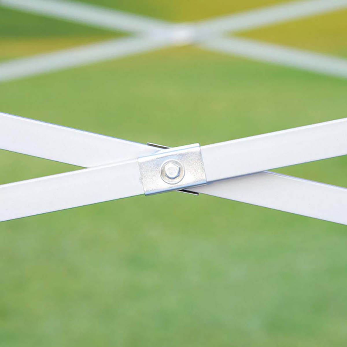 クイックシェード200UV-S〈キャスターバッグ付〉 - アウトドア